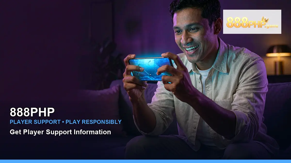 888PHP casino fishing games featuring a Philippine casino game interface with a underwater world composition