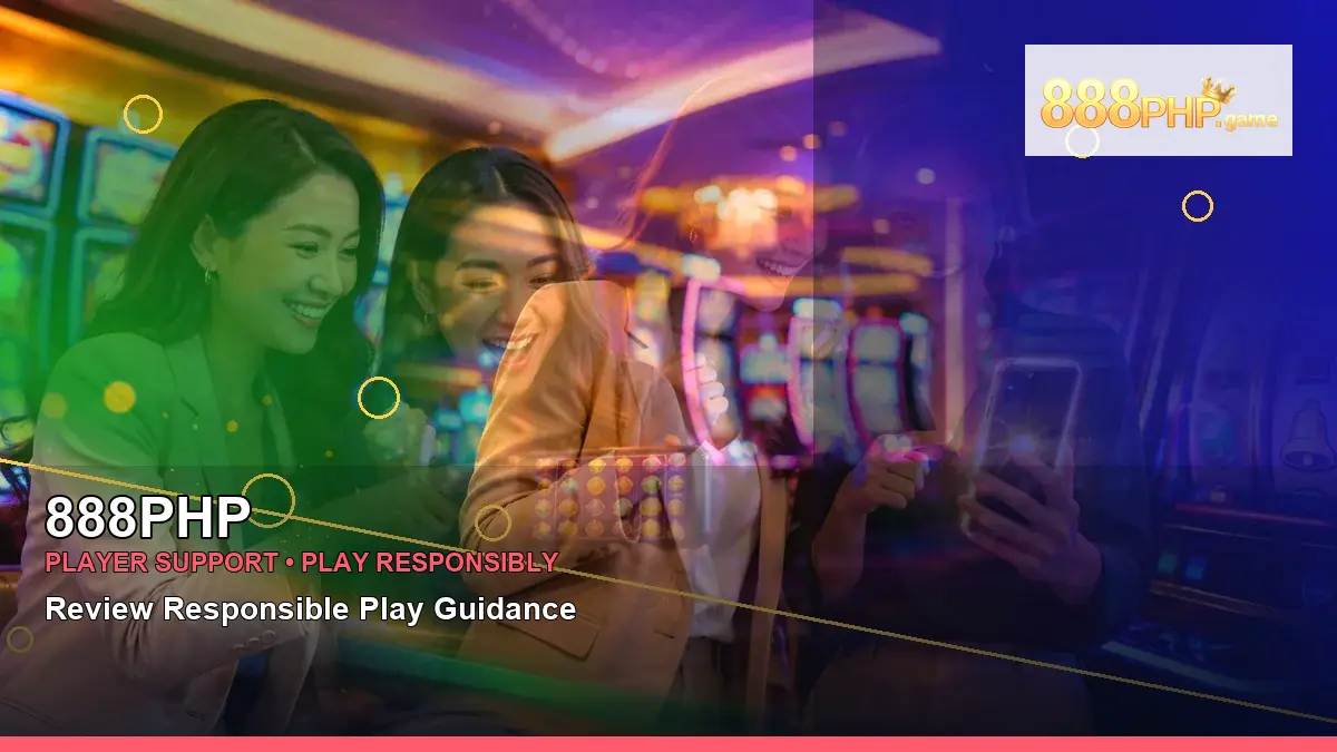 888PHP high-energy coins casino cashback rewards in a right-diagonal layout for Philippine players