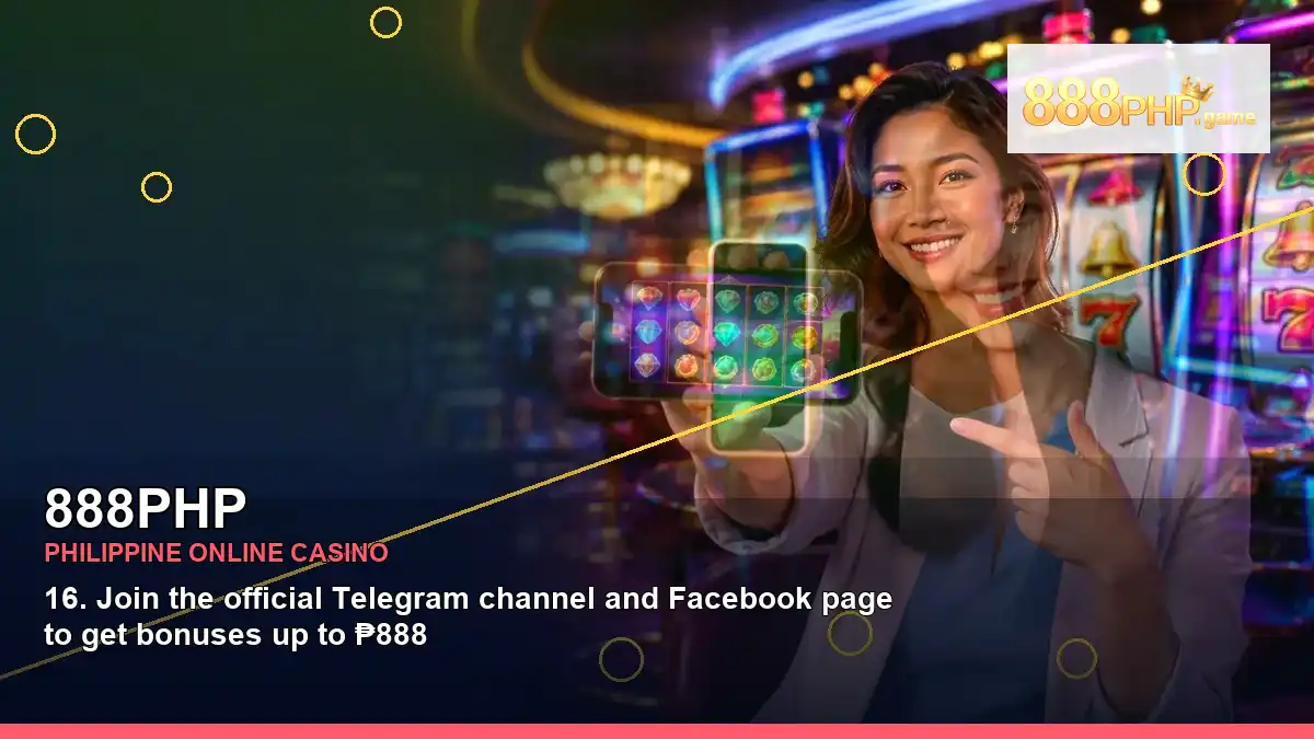 888PHP high-energy lucky reels online slot games in a wide-action layout for Philippine players