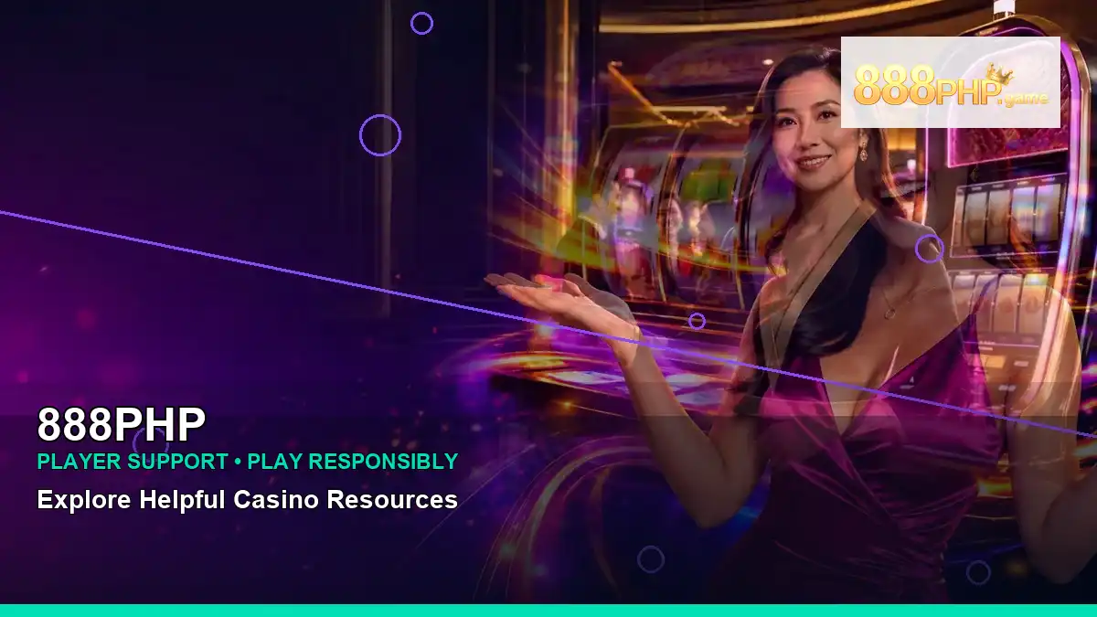 888PHP wide-action burst free spins slot games highlighting mobile-friendly casino play