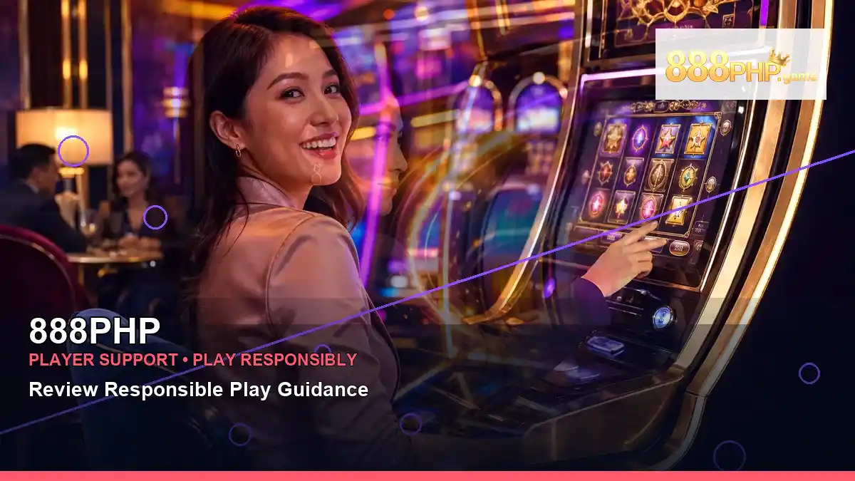 888PHP high-energy burst free spins slot games in a layered collage layout for Philippine players