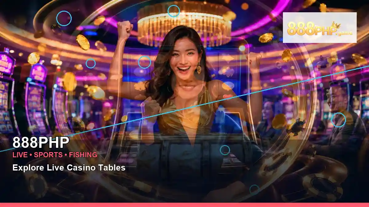 888PHP high-energy duo online slot games in a centered layout for Philippine players