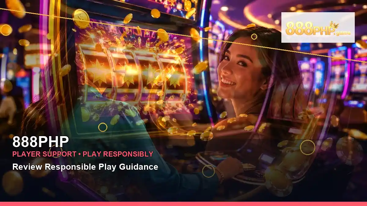 888PHP high-energy luxury online slot games in a layered collage layout for Philippine players